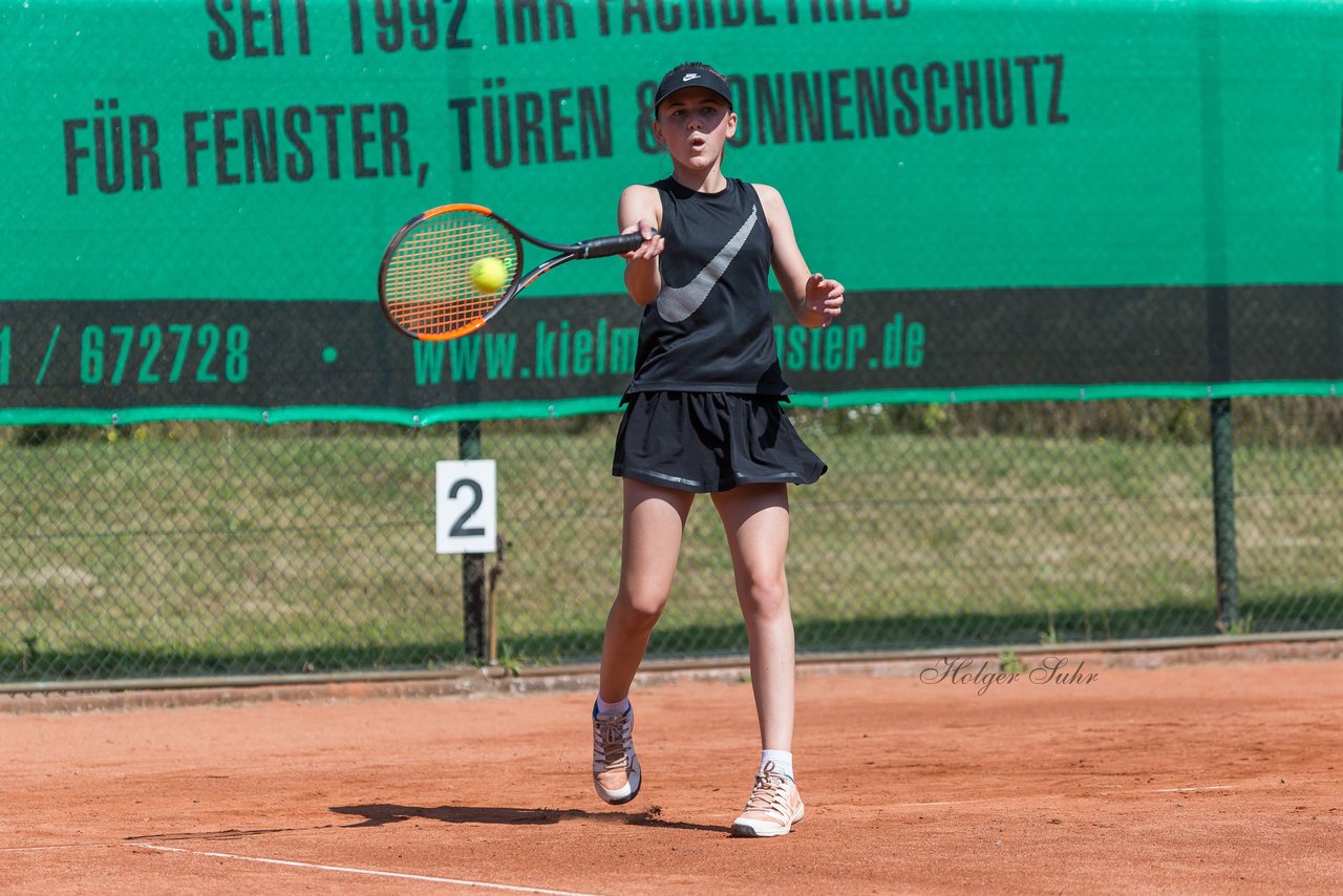 Bild 174 - Ostsee Cup